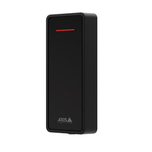 Axis a4020-e reader - 02144-001