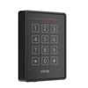 Axis a4120-e - 02145-001