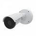 Axis q1951-e 19mm 30 fps - 02154-001