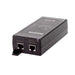 Axis 30 w midspan ac/dc - 02208-001