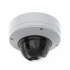 Axis q3538-lve dome camera - 02225-001