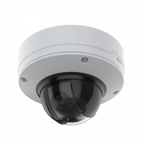 Axis q3538-lve dome camera - 02225-001