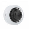 Axis p3265-v - 02326-001