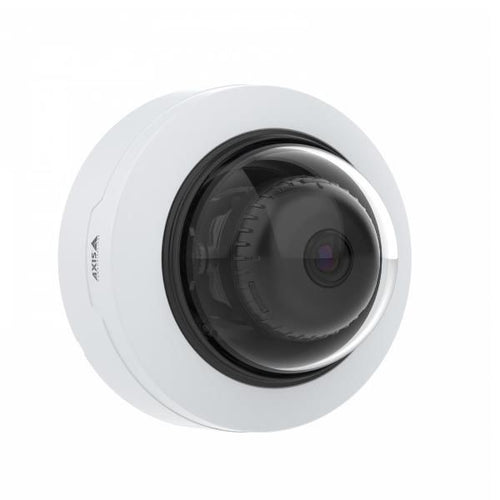 Axis p3265-v - 02326-001