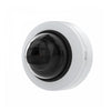 Axis p3265-lv - 02327-001