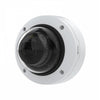 Axis p3268-lv - 02331-001