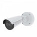 Axis p1467-le - 02341-001