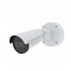 Axis p1468-le - 02342-001