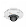 Axis m5075-g - 02347-002