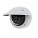 Axis m3215-lve dome camera - 02371-001