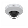 Axis m3085-v - 02373-001