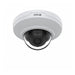 Axis m3085-v - 02373-001