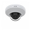 Axis m3086-v 02374-001