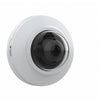 Axis m3088-v 02375-001