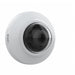 Axis m3088-v 02375-001