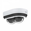 Axis p4707-plve panoramic camera - 02416-001