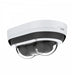 Axis p4707-plve panoramic camera - 02416-001
