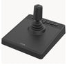 Axis tu9002 joystick - 02475-001