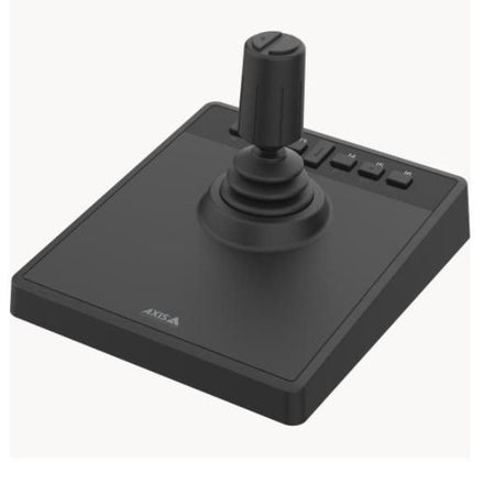 Axis tu9002 joystick - 02475-001