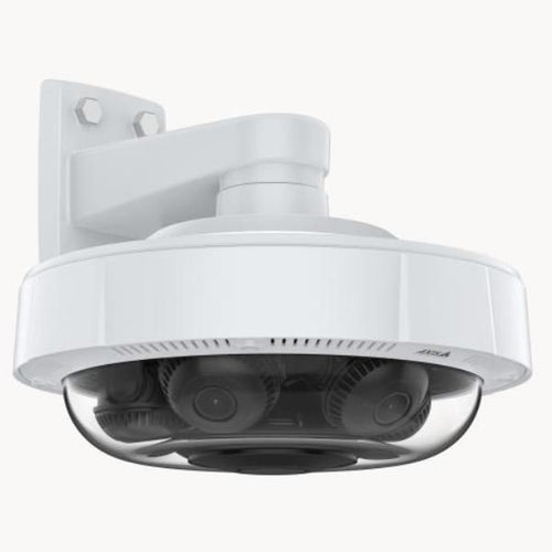 Axis p3738-ple - 02635-001
