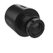 Axis f2105-re standard sensor - 02640-001