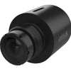 Axis f2135-re fisheye sensor - 02641-001