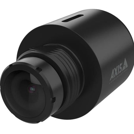 Axis f2135-re fisheye sensor - 02641-001