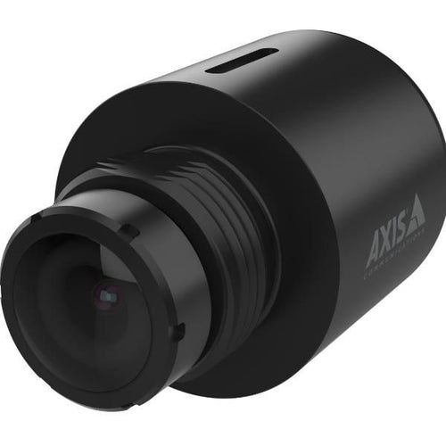 Axis f2135-re fisheye sensor - 02641-001
