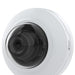 Axis m4215-v - 02676-001