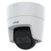 Axis m3126-lve white - 02918-001