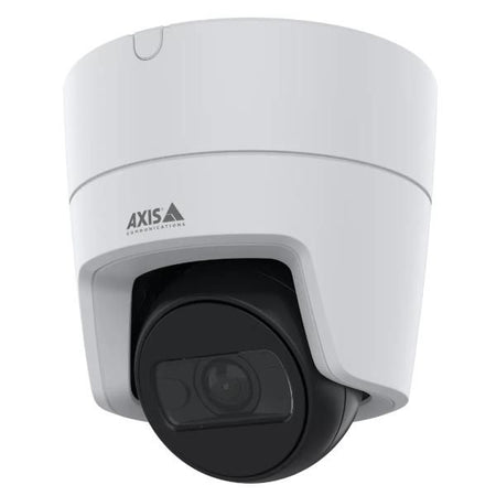 Axis m3126-lve white - 02918-001