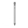 Logitech Crayon - penna digitale - wireless