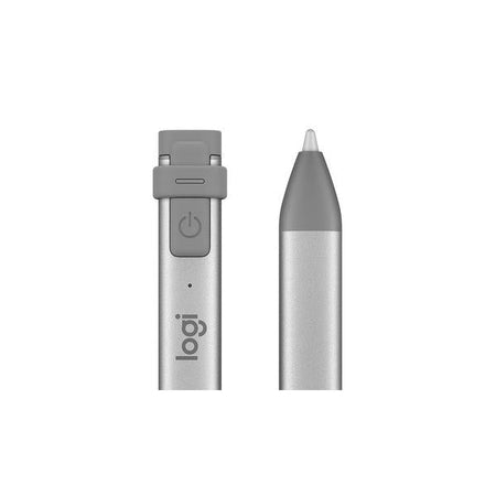 Logitech Crayon - penna digitale - wireless