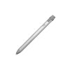 Logitech 914-000052 penna per PDA 20 g Grigio (Logitech Crayon - digitalpen - gr? LEADTIME3DAYS:leadtime of 3 days)