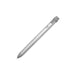 Logitech 914-000052 penna per PDA 20 g Grigio (Logitech Crayon - digitalpen - gr? LEADTIME3DAYS:leadtime of 3 days)