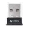 Micro Wifi Dongle 650 Mbit/s