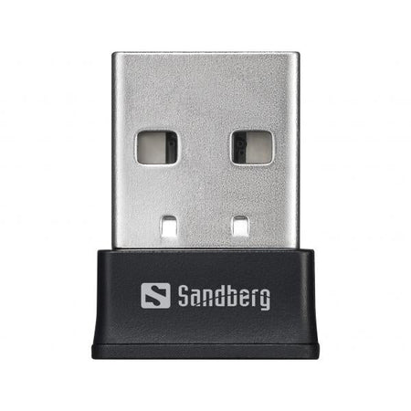 Micro Wifi Dongle 650 Mbit/s