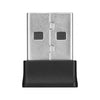 Micro Wifi Dongle 650 Mbit/s