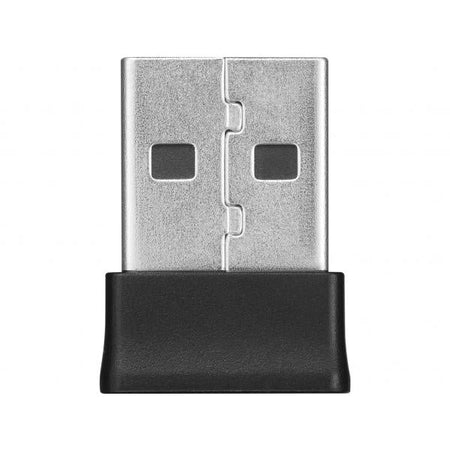 Micro Wifi Dongle 650 Mbit/s