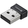 Micro Wifi Dongle 650 Mbit/s