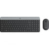 MK470 SLIM COMBO - GRAPHITE - UK - 2.4GHZ - N/A - INTNL-973 - Versione UK
