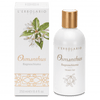 Bagnoschiuma Osmanthus 250 ml