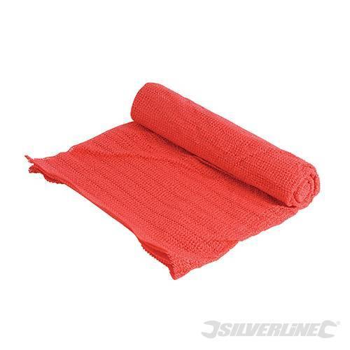 Tappetino antiscivolo 910 x 1220mm Silverline Silverline