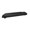 CoreParts QI-KY1021B cartuccia toner 1 pz Compatibile Nero (Toner Black TK-8325K - Pages: 18.000 - Kyocera TASKalfa 2551ci Series - Warranty: 12M)