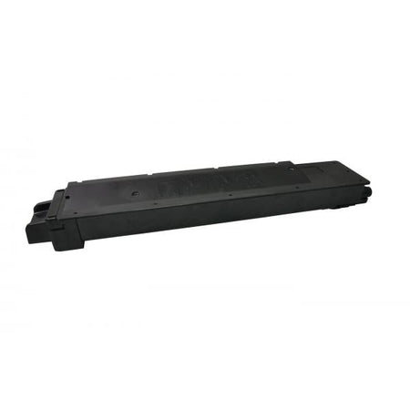 CoreParts QI-KY1021B cartuccia toner 1 pz Compatibile Nero (Toner Black TK-8325K - Pages: 18.000 - Kyocera TASKalfa 2551ci Series - Warranty: 12M)