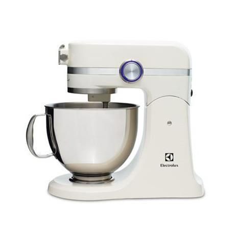 Planetaria ekm4100 bianca - 910002244