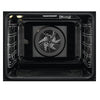 Forno multi bee641222m 72l a+ inox - 949497005