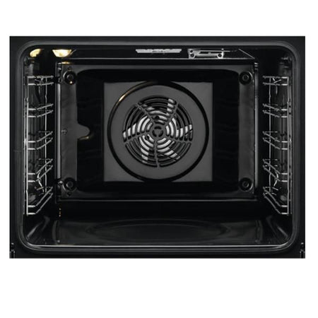 Forno multi bee641222m 72l a+ inox - 949497005