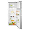 Dd fs ltb1ae24u0 143cm e lf inox - 925992227