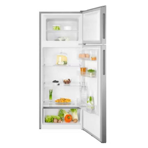 Dd fs ltb1ae24u0 143cm e lf inox - 925992227